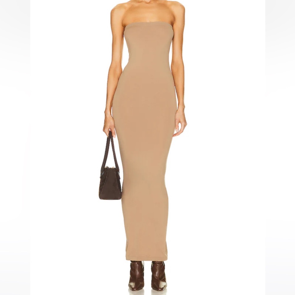 Wolford Dress
